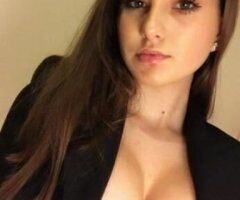 Hotel Friendly! ~❤ What you have been looking for!! Dont miss out tonight! ❤~ Outcalls! - Image 5