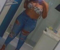 OUTCALL SPECIAL 👅 - Image 6