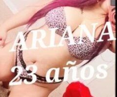 Houston escorts - ❤❤ BELLEZAS DE CENTROAMRICA ❤❤