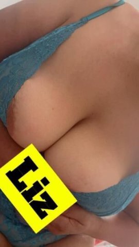 MEXICANA COMPLACINTE💋 - 1