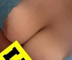 Las Vegas escorts - MEXICANA COMPLACINTE💋
