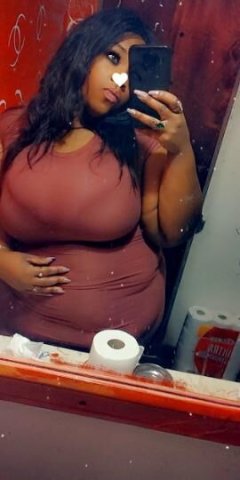 😍 COME TO ME, BEAUTIFUL BBW😍 💦INCALLS ONLY!! HEY BABY 💕A HEAD LOVERS DREAM 👅💦COME PLAY 😍👅 ✅📣 🚗 , SUPERTHROAT GOAT 💦Extra SLOPPY HEAD!💦 - 1