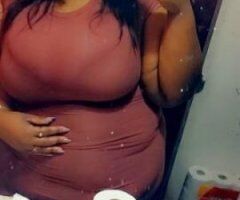 😍 COME TO ME, BEAUTIFUL BBW😍 💦INCALLS ONLY!! HEY BABY 💕A HEAD LOVERS DREAM 👅💦COME PLAY 😍👅 ✅📣 🚗 , SUPERTHROAT GOAT 💦Extra SLOPPY HEAD!💦 - Image 1