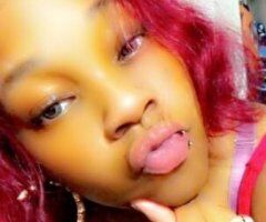 😍 COME TO ME, BEAUTIFUL BBW😍 💦INCALLS ONLY!! HEY BABY 💕A HEAD LOVERS DREAM 👅💦COME PLAY 😍👅 ✅📣 🚗 , SUPERTHROAT GOAT 💦Extra SLOPPY HEAD!💦 - Image 4