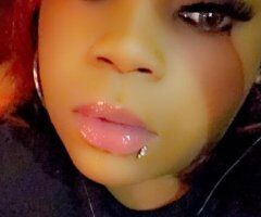 😍 COME TO ME, BEAUTIFUL BBW😍 💦INCALLS ONLY!! HEY BABY 💕A HEAD LOVERS DREAM 👅💦COME PLAY 😍👅 ✅📣 🚗 , SUPERTHROAT GOAT 💦Extra SLOPPY HEAD!💦 - Image 5