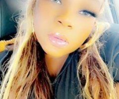 😍 COME TO ME, BEAUTIFUL BBW😍 💦INCALLS ONLY!! HEY BABY 💕A HEAD LOVERS DREAM 👅💦COME PLAY 😍👅 ✅📣 🚗 , SUPERTHROAT GOAT 💦Extra SLOPPY HEAD!💦 - Image 6