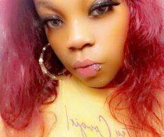 😍 COME TO ME, BEAUTIFUL BBW😍 💦INCALLS ONLY!! HEY BABY 💕A HEAD LOVERS DREAM 👅💦COME PLAY 😍👅 ✅📣 🚗 , SUPERTHROAT GOAT 💦Extra SLOPPY HEAD!💦 - Image 8
