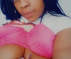 😍 COME TO ME, BEAUTIFUL BBW😍 💦INCALLS ONLY!! HEY BABY 💕A HEAD LOVERS DREAM 👅💦COME PLAY 😍👅 ✅📣 🚗 , SUPERTHROAT GOAT 💦Extra SLOPPY HEAD!💦 - Image 9