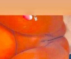 😍 COME TO ME, BEAUTIFUL BBW😍 💦INCALLS ONLY!! HEY BABY 💕A HEAD LOVERS DREAM 👅💦COME PLAY 😍👅 ✅📣 🚗 , SUPERTHROAT GOAT 💦Extra SLOPPY HEAD!💦 - Image 10
