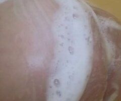 Sweet 🤍Sexy🤍Curvy Milf Latina🤍 - Image 2