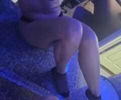 Ashly - Image 2