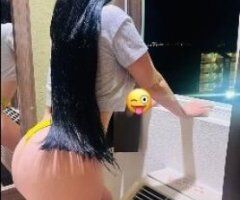 chica sexy - Image 3