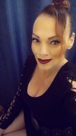 INCALL IN EAST PHOENIX ( SKY HARBOR AIRPORT AREA) I WILL TRADE FOR A ROOM!!AM THE MASTER OF FETISHES !! - 1