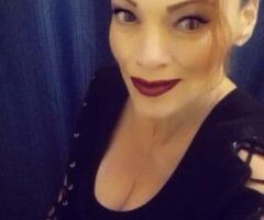 INCALL IN EAST PHOENIX ( SKY HARBOR AIRPORT AREA) I WILL TRADE FOR A ROOM!!AM THE MASTER OF FETISHES !! - Image 1