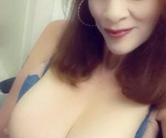 INCALL IN EAST PHOENIX ( SKY HARBOR AIRPORT AREA) I WILL TRADE FOR A ROOM!!AM THE MASTER OF FETISHES !! - Image 2