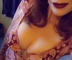 INCALL IN EAST PHOENIX ( SKY HARBOR AIRPORT AREA) I WILL TRADE FOR A ROOM!!AM THE MASTER OF FETISHES !! - Image 3