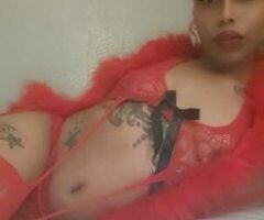 Dallas escorts - 📍📍come see me in Richardson baby📍 📍