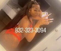 Houston escorts - ✨CUM✨GET✨LOST✨IN✨ PARADISE ✨