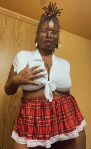OUTCALL OUTCALL OUTCALL OUTCALL💦EROTIC OIL MASSAGE & MORE 🍆💜 - 1