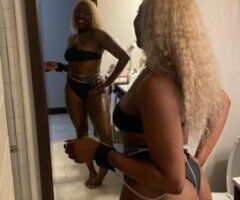 CumWithSin 🤯😝😙 Fairy 🧚🏾 Hairy Godis 🤩💕 FT Shows Available - Image 5