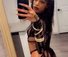 💕 Incalls & Chandler 💃💰 - Image 4