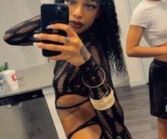 💕 Incalls & Chandler 💃💰 - Image 5
