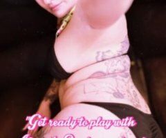 Fetishes 𖦹⍟✪𒊹 PNP 𖦹⍟✪𒊹 ☔𝐖𝐞𝐓 🌊𝐋𝐢𝐊𝐞 💧𝐖𝐚𝐓𝐞𝐑 💦 💥𝐇𝐨𝐓𝐓𝐞𝐑 ☄𝐓𝐡𝐀𝐧 🔥𝐅𝐢𝐑𝐞🔥🗣𝐒𝐮𝐂𝐤 🗣𝐘𝐨𝐔 𝐔𝐩 𝐁𝐞𝐓𝐓𝐞𝐑 🌬💨𝐓𝐡𝐀𝐧 𝐘𝐨𝐮 𝐃𝐲𝐒oN🌪 𝐒𝐡𝐎𝐭 𝐕𝐚𝐂 🌪 - Image 7