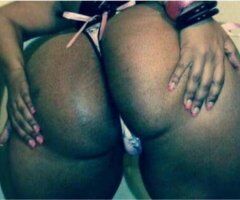 MOCHA BBW IN INGLEWOOD INCALL AND OUTCALL ONLY/ NO DEPOSIT - Image 2