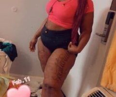 MOCHA BBW IN INGLEWOOD INCALL AND OUTCALL ONLY/ NO DEPOSIT - Image 3