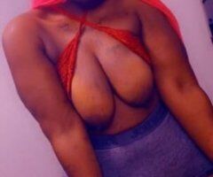 MOCHA BBW IN INGLEWOOD INCALL AND OUTCALL ONLY/ NO DEPOSIT - Image 4