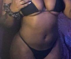 Just a City girl looking for a good time in the area - Image 3