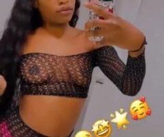 😍🔥 sweetie - Image 4