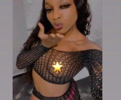 😍🔥 sweetie - Image 8