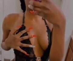 😍🔥 sweetie - Image 11