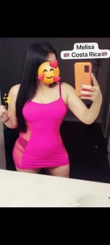 READ BEFORE CALL ME/LEER ANTES DE LLAMAR😘😘😘LATINAS 45S& Edgebrook 😍💋Hobby Airport area - 1