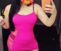 Houston escorts - READ BEFORE CALL ME/LEER ANTES DE LLAMAR😘😘😘LATINAS 45S& Edgebrook 😍💋Hobby Airport area