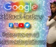 GOOGLE ME 👀 ItsBlacHarley ❣ CHAMBLEE IN CALLS - Image 5