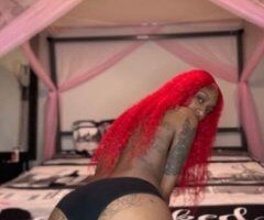 GOOGLE ME 👀 ItsBlacHarley ❣ CHAMBLEE IN CALLS - Image 11