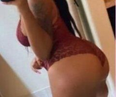 ❤OUTCALL 24/7💦 EXOTIC HOTTIE - Image 6