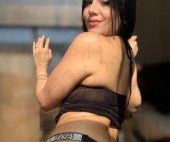 Dallas escorts - sexy venezolana hot🥵