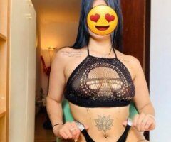 sexy venezolana hot🥵 - Image 4