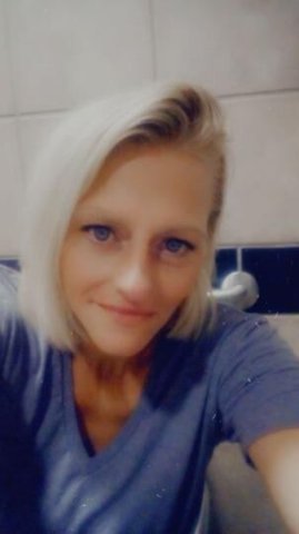 Outcall and car fun ONLY Hot Wet Juicy - 1