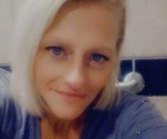 Phoenix escorts - Outcall and car fun ONLY Hot Wet Juicy