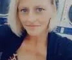 Outcall and car fun ONLY Hot Wet Juicy - Image 3