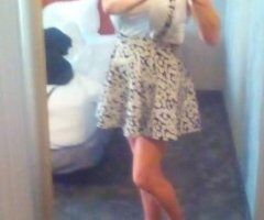 Outcall and car fun ONLY Hot Wet Juicy - Image 4