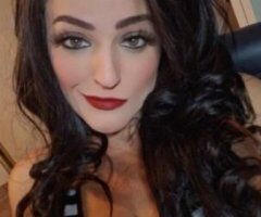 Bakersfield escorts - *New Location*Are you sitting there scrolling with your cock in your hand