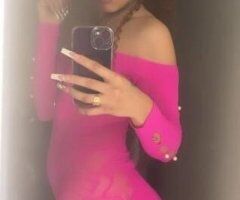 Phoenix escorts - CAR DATES & OUTCALLS‼🏆THE BEST THROAT GOAT, W THE BEST WET KITTY🏆 A GOOD TIME ...🫱🏼💵.