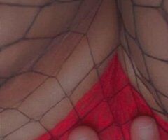 Dothan escorts - 🚨DRAINING PIPE THE PROPER WAY💦BUST An Urgent One💦