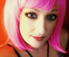 Blonde Hottie: Fetish Fun, Body Rubs and More at Yours or Mine! - Image 6