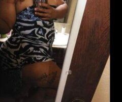 Dallas escorts - ready to go to utopia